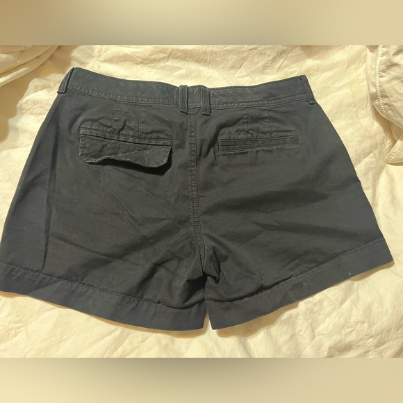 Shorts - Picture 3 of 3